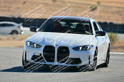 media/Nov-02-2025-Speed Ventures (Sun) [[c948a89870]]/Orange/Session 3/